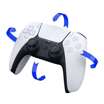 comprar So-ny Juego PlayStation 5 P S5 Consola Edición de videojuegos CD Optical versión japonesa Juegos para PC Ultra Alta Velocidad online manufacture