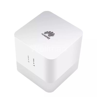 comprar Popular E8259 3G High Speed Box WIFI Router 900/2100MHz Routers móviles de banda doble inalámbricos con función QoS online manufacture