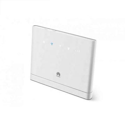 comprar Enrutador WIFI portátil 4G original sin bloqueo CEP B315 B315s-519 con ranura para tarjeta SIM online manufacture