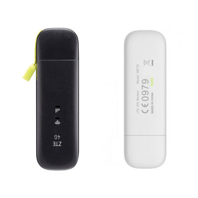 comprar ZTE MF79 U 150M USB LTE Wingle Soporte Wifi LTE 4G WiFi Modem USB Dongle Car B28 punto de acceso online manufacture