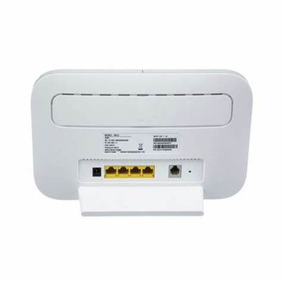 comprar Router H Ua Wei B612 B612s-51d 4G LTE Cat6 300Mbs CPE Router Pk B310-518 Mf279 Router con 2 piezas de antenas 4G online manufacture