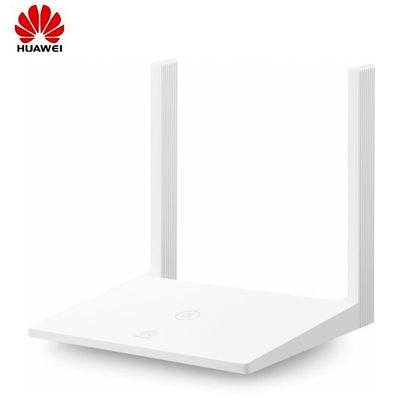 comprar Originalmente desbloqueado H U A Wei Ws318N 4G Lte Cpe Router 300mbps con el mapeo de puertos y soporte automático UPNP online manufacture