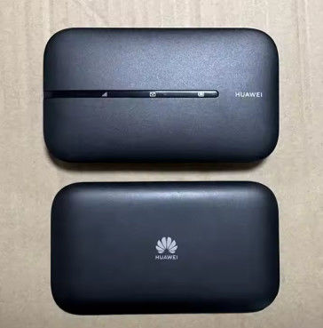 comprar HUAWEI E5783-330 Soyealink Routers WiFi 4G Negro Batería grande 2400mAh 300Mbps CAT 7 online manufacture
