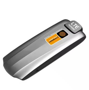 comprar Red USB 4G Desbloqueado Huawei E398U-1 Modem USB Dongle Tdd FDD Banda ancha USB Surfstick online manufacture
