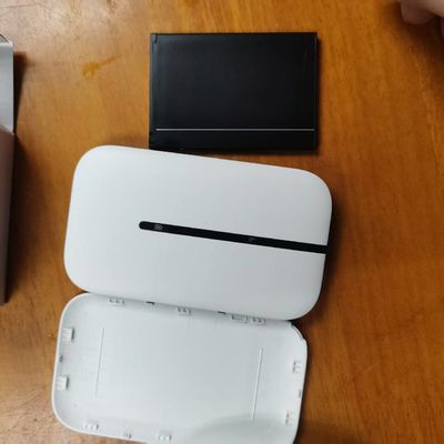 comprar Nuevo router WIFI de bolsillo de llegada H-UA WEI E5576-520 4G Hotspot móvil online manufacture