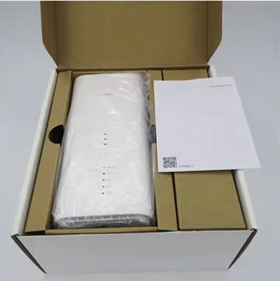 comprar Huawei Mobile Hotspot 4g Router B818 1.6 Gbps B818-263 inalámbrico online manufacture