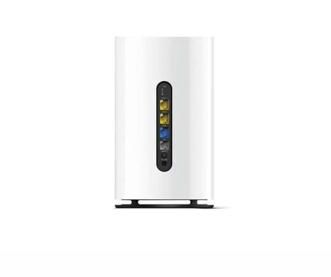 comprar Nokia FastMile 5G Home Gateway 5G-24W-A versión desbloqueada de Australia online manufacture