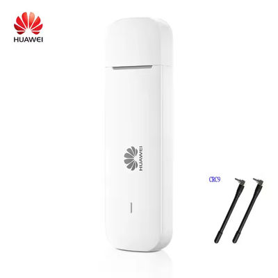 comprar Huawei E3372 E3372h-320 Modem USB 4G Dongle Molde privado HUAWEIHiLink soporte mejorado de conveniencia alta velocidad online manufacture