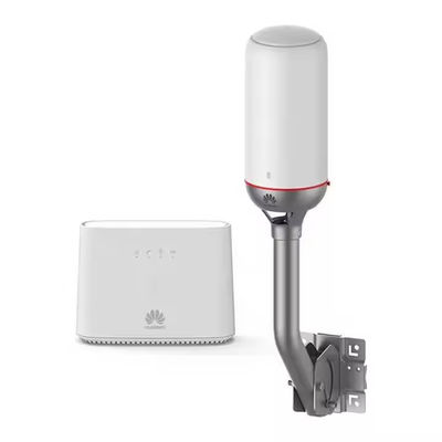 comprar HUA-WEI 4G Router CPE para exteriores B2368-57 Cat12 600Mbps Router con tarjeta SIM de banda doble online manufacture