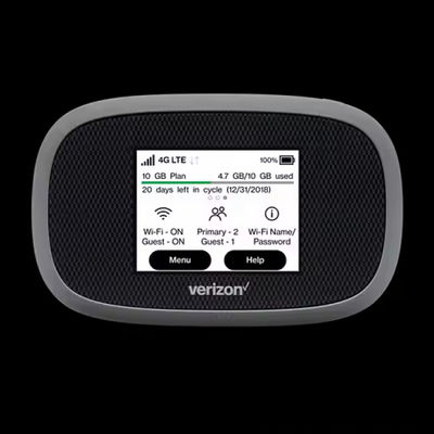 comprar Unlocked MiFi8800L Cat18 Mifis WIFI Router 4G Mobile Hot Spot Wireless 4g Lte Wifi Modem Portable Routers online manufacture