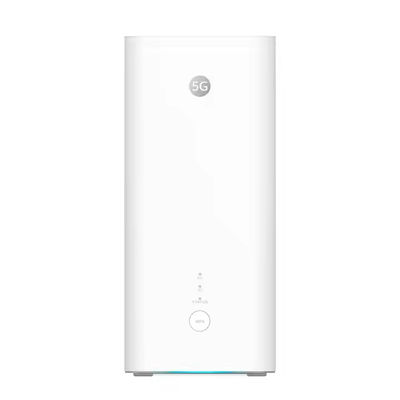 comprar H138-380 4g 5g Lte CPE Router Pro 3 WiFi 6+ WiFi CPE Wireless Hotspot Mobile Home Router With Sim Card Sot online manufacture