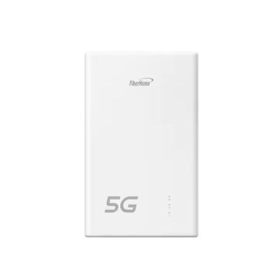 comprar New Unlocked LG6121D 5G Outdoor CPE Router With Sim Card Slot IP67 2.5G Gigabit Port 5G NR 4G LTE Outdoor Modem Power online manufacture