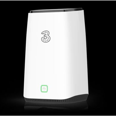 comprar ZYXEL NR5103E 5G WIFI 6 + Mesh Router NSA/SA 4*4 MIMO 4.7Gbps Oficina en el hogar 5G 4G LTE CAT19 1.6Gbps Modem SIM Router CPE online manufacture