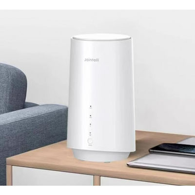 comprar Router Wifi 5g móvil Wifi6 Hotspot móvil de alta velocidad Wi-Fi 6 5g Modem Router Cpe online manufacture