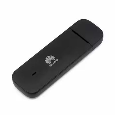 comprar Huawei MS2372h-517 LTE USB Dongle seguro para un rendimiento mejorado de la red online manufacture
