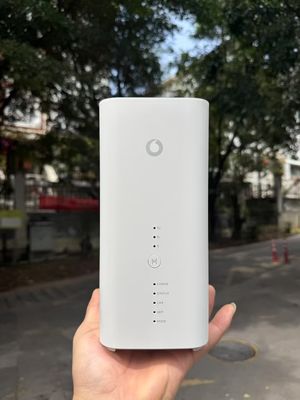 comprar Enrutador 4G LTE CPE B818 original 4G CPE Pro LTE CPE enrutador inalámbrico para Hw B818-263 enrutador B818 online manufacture
