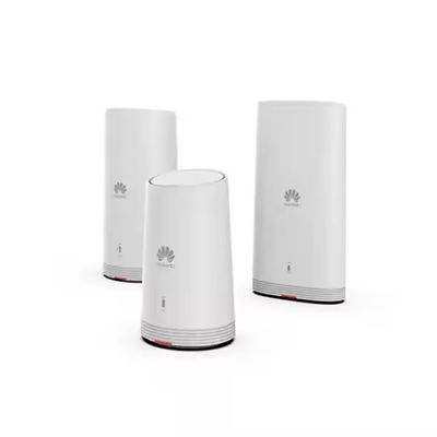 comprar Huawei 5G N5368X CPE para exteriores de 1.5 Gbps Versión NSA Router 5G para exteriores Puertos Gigabit RJ45 con ranura para tarjeta SIM 5G original online manufacture
