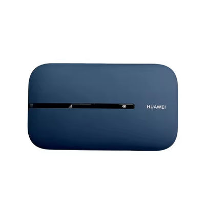 comprar Pocket Hotspot Wifi 3 Pro Original Huawei WiFi E5783-836 Lte Cat4 300Mbps 3000mAh Batería Ranura para Tarjeta Sim 3g 32 Dispositivos Router 4g online manufacture
