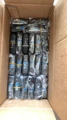 comprar Módem 3G ZTE MF190 desbloqueado, 7.2 Mbps, módem de banda ancha móvil USB, 7.2 Mbps, dongles USB 3G externos ZTE MF190, módem 3G inalámbrico HSDPA online manufacture