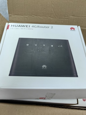 comprar Routers WiFi 4G LTE Huawei 150Mbps Hotspot móvil inalámbrico B311s-220 online manufacture