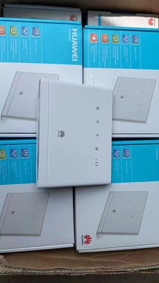 comprar Enrutador WIFI portátil sin cable 4G original sin bloqueo Huawei B315 B315s-519 con ranura para tarjeta SIM online manufacture