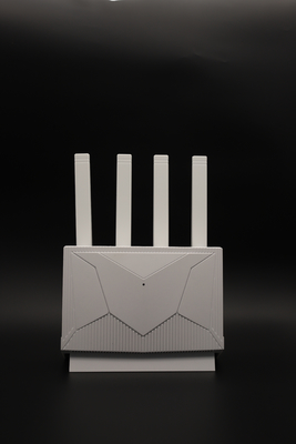 comprar BE3600 WiFi7 Router inalámbrico La solución definitiva para la conectividad 5G de velocidad online manufacture