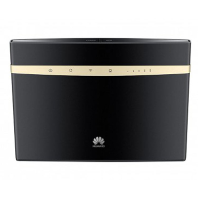 comprar Huawei B525S-65a Router Wifi CPE 4G LTE para exteriores con ranura para tarjeta SIM Certificado CE Blanco online manufacture