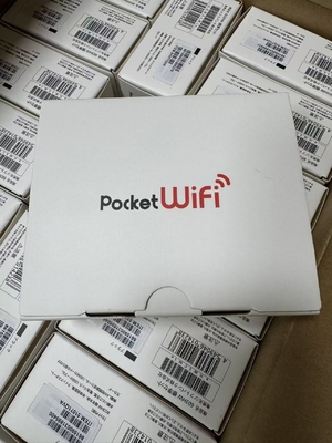 comprar Wholesales Japan Pocket WiFi 603HW  150 Mbps    online manufacture