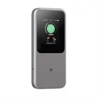 comprar MU5120 5G Mobile WiFi6 U50 Pro Max 2024 NEW Original ZTE Portable WiFi Router online manufacture