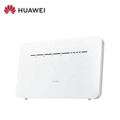 comprar New Arrival Unlocked Huawei B316-855 4G Router 2 Pro B316-855 Cat4 4G Wireless CPE Router B316 online manufacture