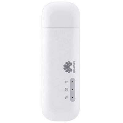 comprar Unlocked Huawei E8372h-510 Wingle LTE Universal 4G USB MODEM WIFI Mobile Support 10 Wifi Users American Version E8372 online manufacture