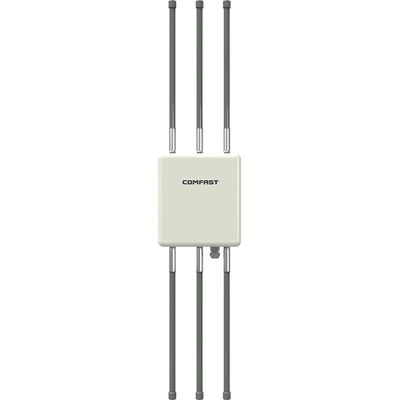 comprar CF-WA900 V2 Long Range Outdoor Wireless Networking CPE Bridge Access Point for Ubiquiti NanoStation LOCO M5 online manufacture