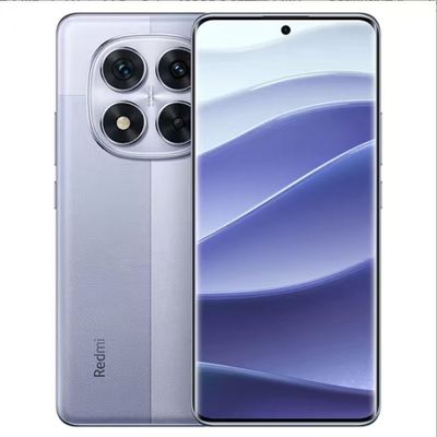 comprar Original Brand New Xiaomi Redmi Note 14 PRO 12GB+256GB 6.67 Inch Hyperos Mediatek Dimensity 7300-Ultra Octa Core NFC 5g Smartphone online manufacture