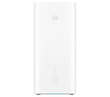 comprar Enrutador 5G Huawei H158-381 5G CPE PRO 5g Enrutador 5G WiFi 6 (Brovi) 5.4Gbps Enrutador inalámbrico online manufacture