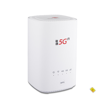 comprar El router de VN007 5GHz WiFi que China Unicom desbloquea CPE 5G modificó 2.3Gbps para requisitos particulares online manufacture