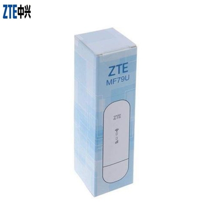 comprar módem móvil inalámbrico de la tarjeta de red de la dongle MF79U 150Mbps del Usb de 4g Wifi online manufacture