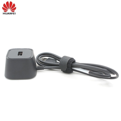 comprar De AF25 4G LTE WiFi del módem favorable E8372D distribución de WiFi del muelle de Telstra 4GX USB online manufacture