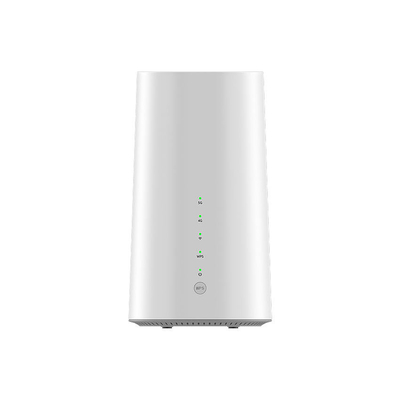 5G router doméstico internet módem universal 5G wifi proveedores de Internet duporte apn