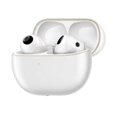 Auriculares Bluetooth originales Huawei Freebuds Pro 4