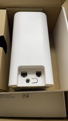 Huawei Brovi H158 H153-381 5G CPE PRO 5 Router 5G desbloqueado WiFi 6 7200Mbps N1/3/5/7/20/28/71/38/40/41/77/78/79 compatible